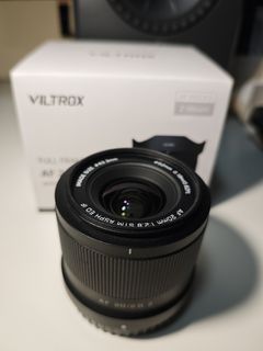 （分類：）位於 。 由 pal_au 提交（商品編號 1466486008，圖片 1）。簡介： 。