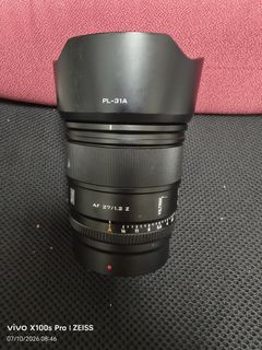 （分類：）位於 。 由 bravefire_ae4a6b 提交（商品編號 1466344203，圖片 1）。簡介： 。