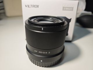 （分類：）位於 。 由 pal_au 提交（商品編號 1466486373，圖片 1）。簡介： 。