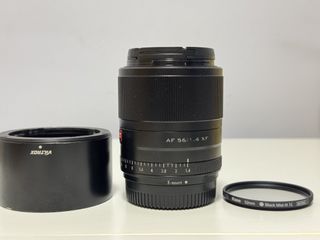 （分類：）位於 。 由 joepublic 提交（商品編號 1466506860，圖片 1）。簡介： 。