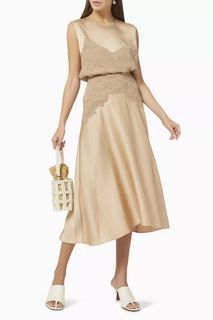 (Category: ) located in . Submitted by shopsmart.mnl (Listing ID 1466528730, Image 1). Description: .