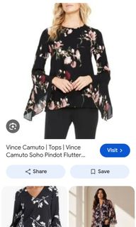 (Category: ) located in . Submitted by designeritems2000 (Listing ID 1466342620, Image 1). Description: .