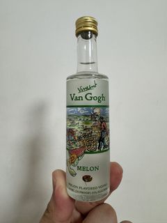 （分類：）位於 。 由 cola012345 提交（商品編號 1466549816，圖片 1）。簡介： 。