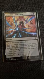 (Category: ) located in . Submitted by lazoftoys (Listing ID 1466350170, Image 1). Description: .