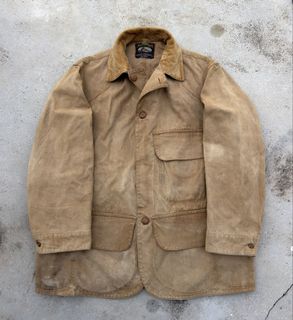 (Category: ) located in . Submitted by akira_store (Listing ID 1466542550, Image 1). Description: .