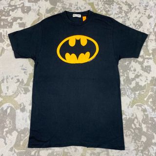 (Category: ) located in . Submitted by copa_store (Listing ID 1466438018, Image 1). Description: .