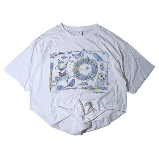 (Category: ) located in . Submitted by anythin6 (Listing ID 1466502389, Image 1). Description: .