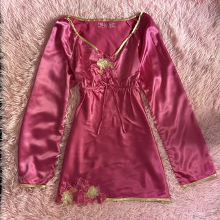 (Category: ) located in . Submitted by fairymary.ph (Listing ID 1466455059, Image 1). Description: .