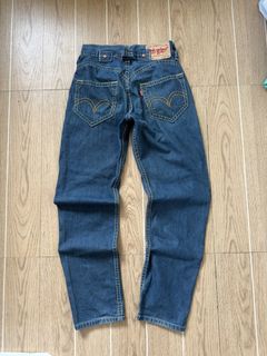 (Category: ) located in . Submitted by brick.mnl (Listing ID 1466412962, Image 1). Description: .