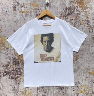 (Category: ) located in . Submitted by thrift.garment (Listing ID 1466402348, Image 1). Description: .