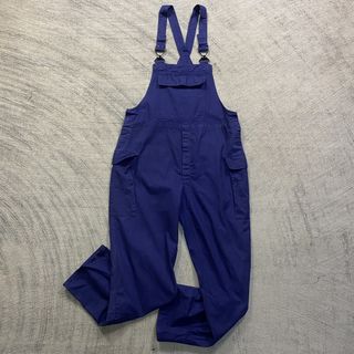 (Category: ) located in . Submitted by simplethrift (Listing ID 1466355218, Image 1). Description: .