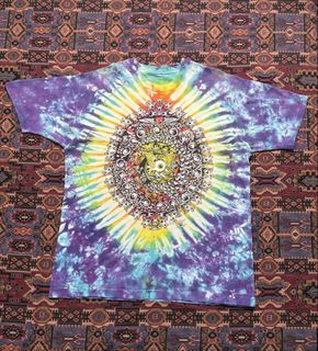 (Category: ) located in . Submitted by bundleloversmy (Listing ID 1466511953, Image 1). Description: .