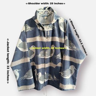 (Category: ) located in . Submitted by nineties_kid (Listing ID 1466414473, Image 1). Description: .