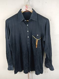(Category: ) located in . Submitted by mhishop (Listing ID 1466342033, Image 1). Description: .