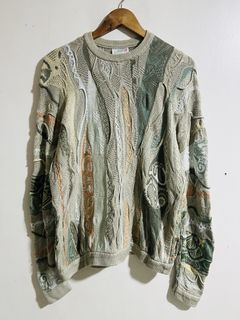 (Category: ) located in . Submitted by the1994thriftshop.ph (Listing ID 1466503682, Image 1). Description: .