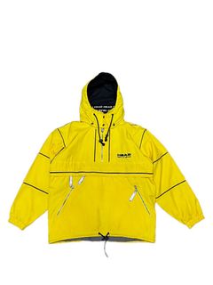 (Category: ) located in . Submitted by imactuallyen (Listing ID 1466437783, Image 1). Description: .