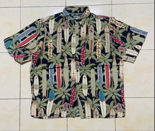 (Category: ) located in . Submitted by AsisThriftStore (Listing ID 1466524616, Image 1). Description: .