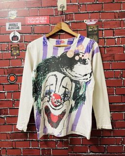 (Category: ) located in . Submitted by AsisThriftStore (Listing ID 1466520753, Image 1). Description: .