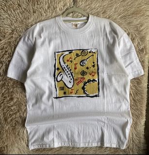 (Category: ) located in . Submitted by thriftedheatshub (Listing ID 1466479007, Image 1). Description: .