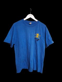 (Category: ) located in . Submitted by squarer00ts (Listing ID 1466385479, Image 1). Description: .