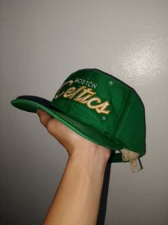 (Category: ) located in . Submitted by biibz4thrift (Listing ID 1466473468, Image 1). Description: .
