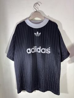 (Category: ) located in . Submitted by ogimsthrift (Listing ID 1466499942, Image 1). Description: .