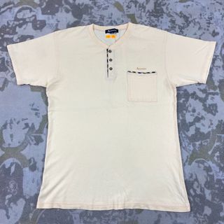 (Category: ) located in . Submitted by copa_store (Listing ID 1466423288, Image 1). Description: .