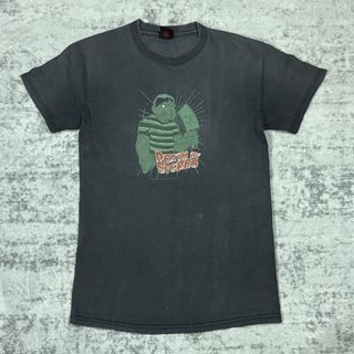 (Category: ) located in . Submitted by nervousstore (Listing ID 1466527004, Image 1). Description: .