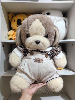 (Category: ) located in . Submitted by chimkenugets (Listing ID 1466518193, Image 1). Description: .