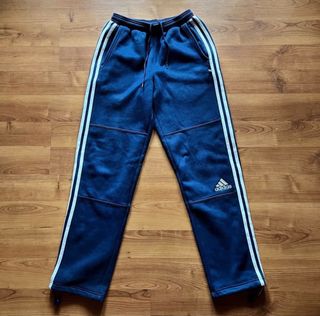 (Category: ) located in . Submitted by timelessfinds89_ (Listing ID 1466505433, Image 1). Description: .