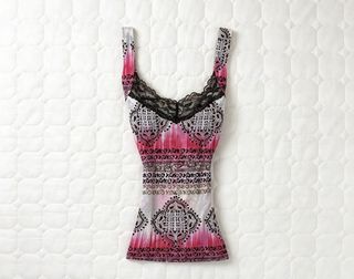 (Category: ) located in . Submitted by earthii.thrifty (Listing ID 1466482932, Image 1). Description: .