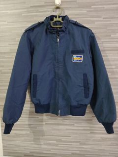 (Category: ) located in . Submitted by thebusiness_collection (Listing ID 1466524107, Image 1). Description: .