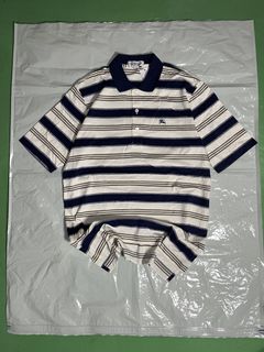 (Category: ) located in . Submitted by wan.wardrobe (Listing ID 1466462905, Image 1). Description: .