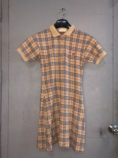 (Category: ) located in . Submitted by ryns_thrifting (Listing ID 1466357052, Image 1). Description: .