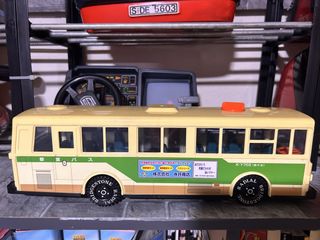 (Category: ) located in . Submitted by retroways (Listing ID 1466476638, Image 1). Description: .