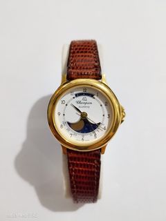 (Category: ) located in . Submitted by martimepieces (Listing ID 1466506120, Image 1). Description: .
