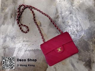（分類：）位於 。 由 decoshop_tst 提交（商品編號 1466462846，圖片 1）。簡介： 。