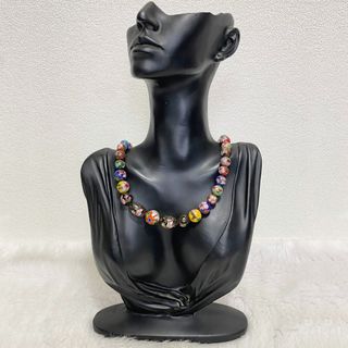 (Category: ) located in . Submitted by posh_avenue888 (Listing ID 1466532211, Image 1). Description: .