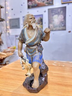 (Category: ) located in . Submitted by gthings.collectibles (Listing ID 1466453130, Image 1). Description: .