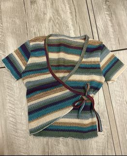 （分類：）位於 。 由 yy.cccccc 提交（商品編號 1466396535，圖片 1）。簡介： 。