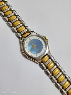 (Category: ) located in . Submitted by martimepieces (Listing ID 1466508526, Image 1). Description: .