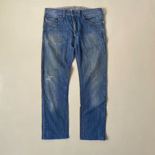 (Category: ) located in . Submitted by may.stores (Listing ID 1466358315, Image 1). Description: .