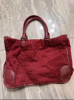 （分類：）位於 。 由 cklnp 提交（商品編號 1466343422，圖片 1）。簡介： 。