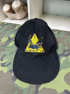 (Category: ) located in . Submitted by dgsoldiertalk (Listing ID 1466413610, Image 1). Description: .