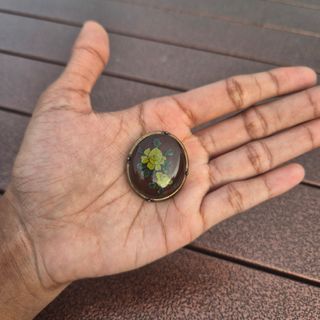 (Category: ) located in . Submitted by thesolenecollective (Listing ID 1466388094, Image 1). Description: .