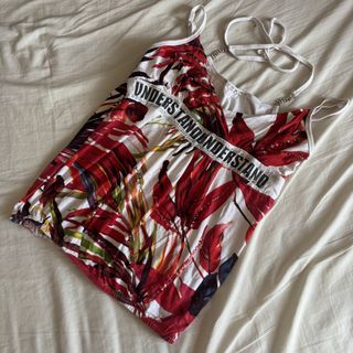(Category: ) located in . Submitted by myprelovedhaul (Listing ID 1466397235, Image 1). Description: .
