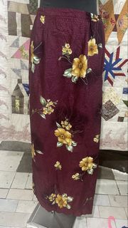 (Category: ) located in . Submitted by budgetfindsroxasph (Listing ID 1466385028, Image 1). Description: .