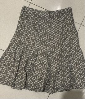(Category: ) located in . Submitted by yuicouqui (Listing ID 1466493928, Image 1). Description: .