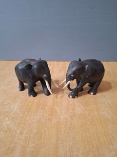 (Category: ) located in . Submitted by joe484848 (Listing ID 1466395154, Image 1). Description: .