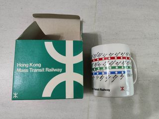 （分類：）位於 。 由 petpetbrea67461 提交（商品編號 1466408554，圖片 1）。簡介： 。